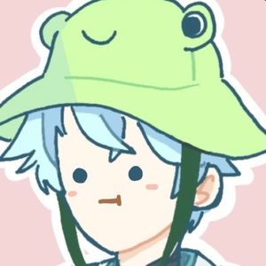 Meet your Posher, Adrielle